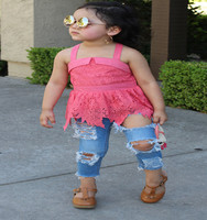 uploads/erp/collection/images/Children Clothing/Zhanxiang/XU0257442/img_b/img_b_XU0257442_4_YlyLG_YGtSOYxCNlVnePnRUWA3xTyoiY